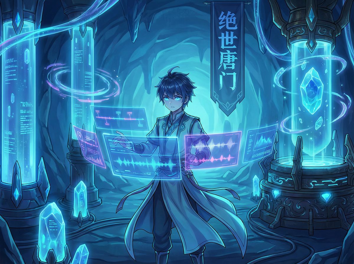 在线看片二次元视频