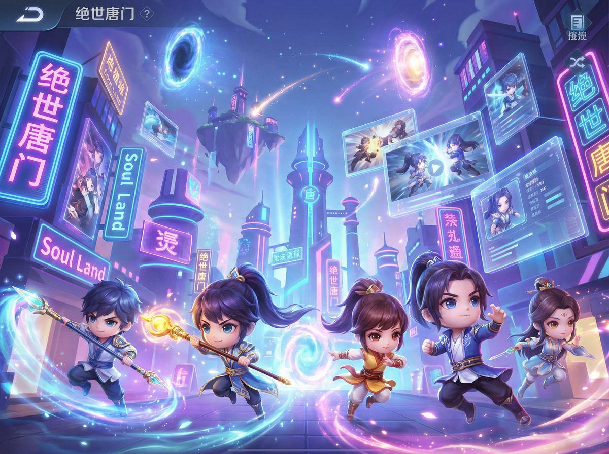 在线看片 3D动漫视频