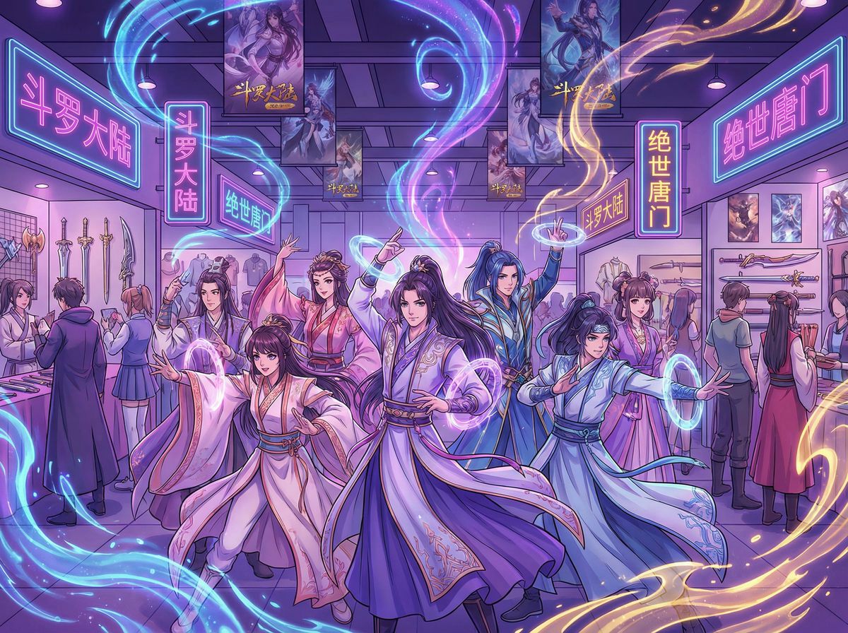 在线看片 Cosplay视频