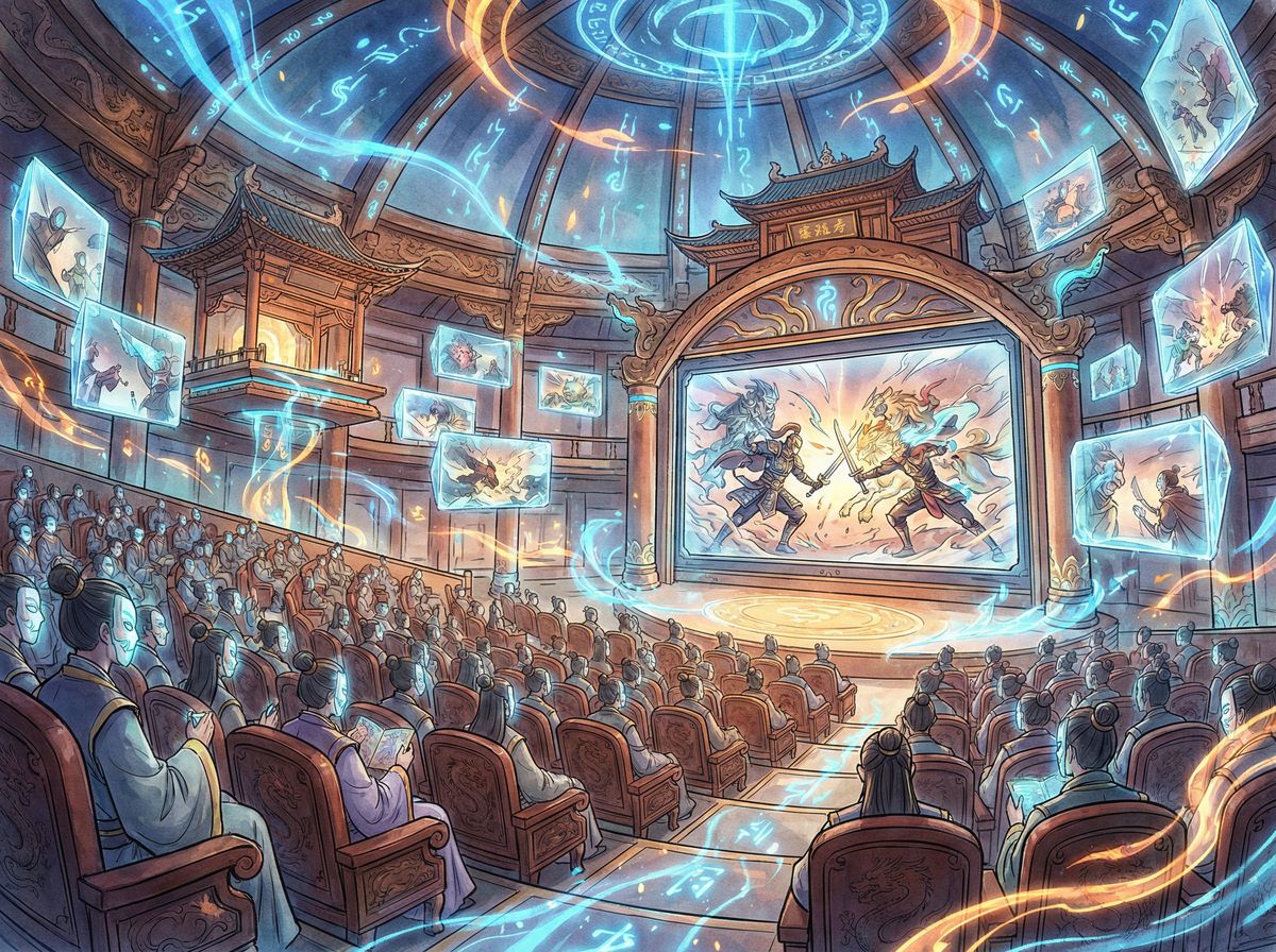 在线看片动漫解说视频